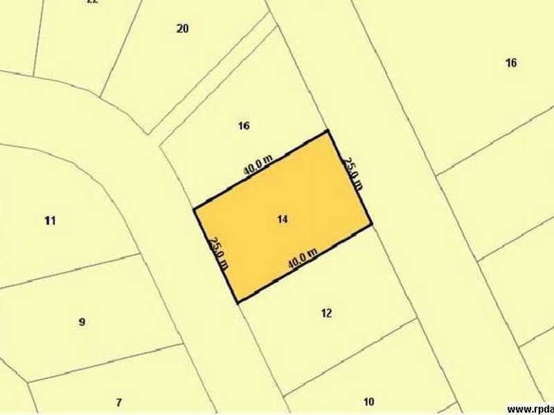 14 Jacana Cl, Mareeba QLD 4880