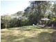 8 Sanctuary Close, Speewah QLD 4881