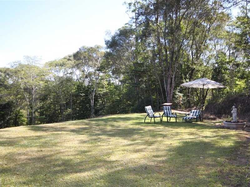 8 Sanctuary Close, Speewah QLD 4881