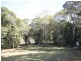 8 Sanctuary Close, Speewah QLD 4881