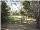 8 Sanctuary Close, Speewah QLD 4881