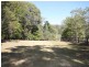 8 Sanctuary Close, Speewah QLD 4881