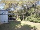 8 Sanctuary Close, Speewah QLD 4881