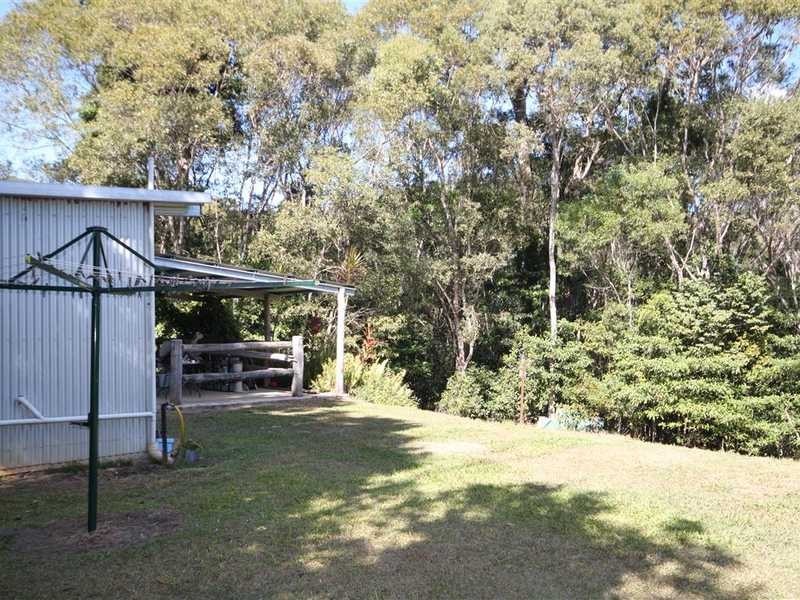 8 Sanctuary Close, Speewah QLD 4881