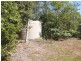 8 Sanctuary Close, Speewah QLD 4881