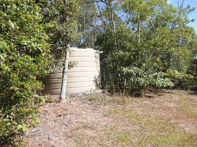 8 Sanctuary Close, Speewah QLD 4881