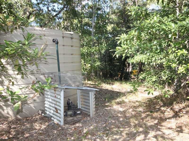 8 Sanctuary Close, Speewah QLD 4881