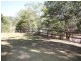 8 Sanctuary Close, Speewah QLD 4881