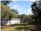8 Sanctuary Close, Speewah QLD 4881