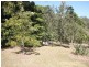 8 Sanctuary Close, Speewah QLD 4881