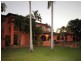 13 Hastings Drive, Mareeba QLD 4880