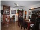 13 Hastings Drive, Mareeba QLD 4880