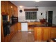 13 Hastings Drive, Mareeba QLD 4880