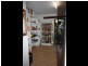 13 Hastings Drive, Mareeba QLD 4880