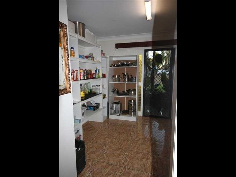 13 Hastings Drive, Mareeba QLD 4880