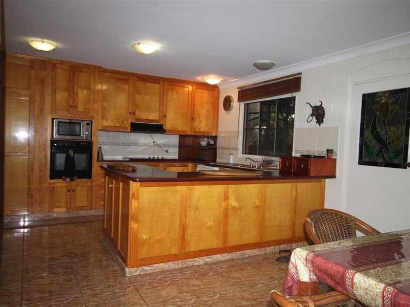 13 Hastings Drive, Mareeba QLD 4880