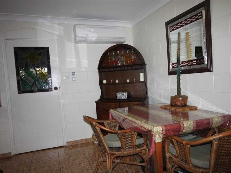 13 Hastings Drive, Mareeba QLD 4880