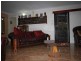 13 Hastings Drive, Mareeba QLD 4880