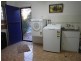 13 Hastings Drive, Mareeba QLD 4880
