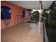 13 Hastings Drive, Mareeba QLD 4880