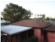 13 Hastings Drive, Mareeba QLD 4880