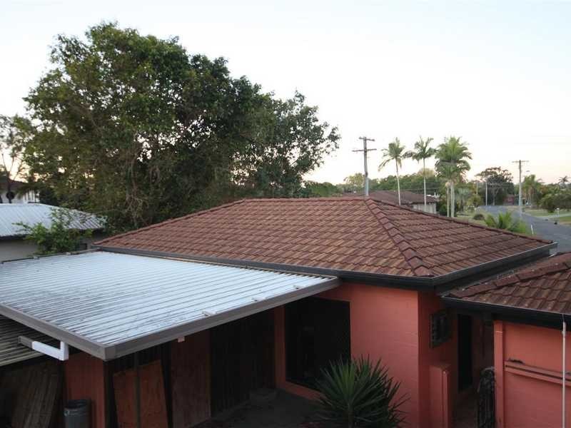 13 Hastings Drive, Mareeba QLD 4880