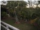 13 Hastings Drive, Mareeba QLD 4880