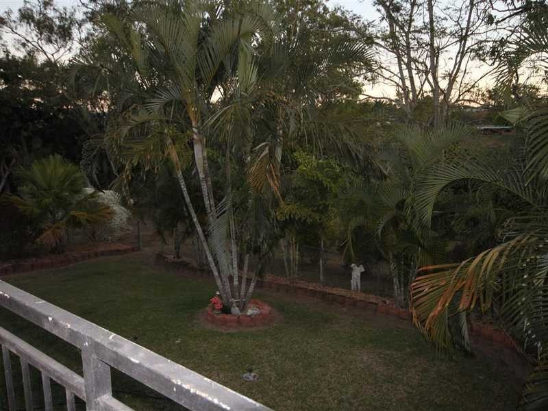 13 Hastings Drive, Mareeba QLD 4880