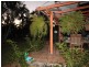 13 Hastings Drive, Mareeba QLD 4880