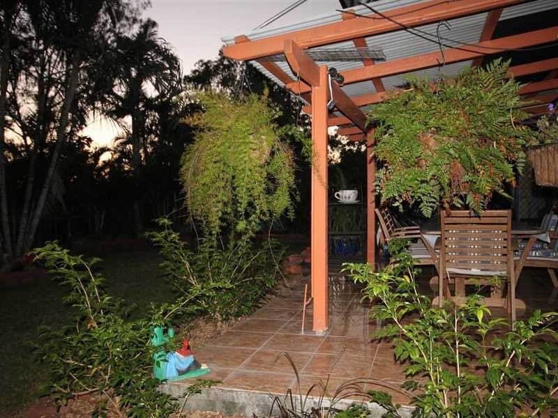13 Hastings Drive, Mareeba QLD 4880