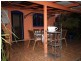 13 Hastings Drive, Mareeba QLD 4880