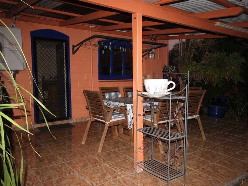 13 Hastings Drive, Mareeba QLD 4880