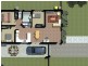 1c Macrae Street, Mareeba QLD 4880