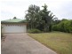 7 Debel Close, Mareeba QLD 4880