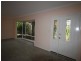7 Debel Close, Mareeba QLD 4880