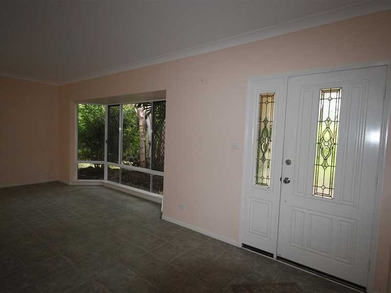 7 Debel Close, Mareeba QLD 4880