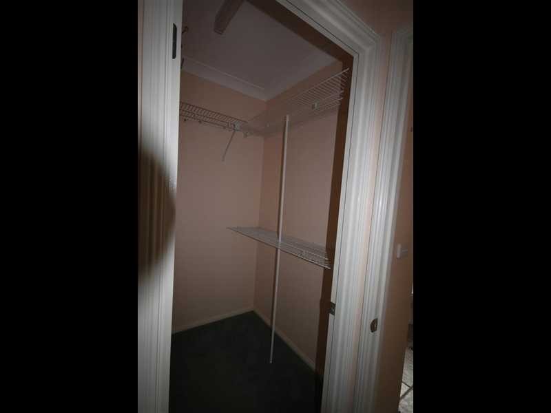 7 Debel Close, Mareeba QLD 4880