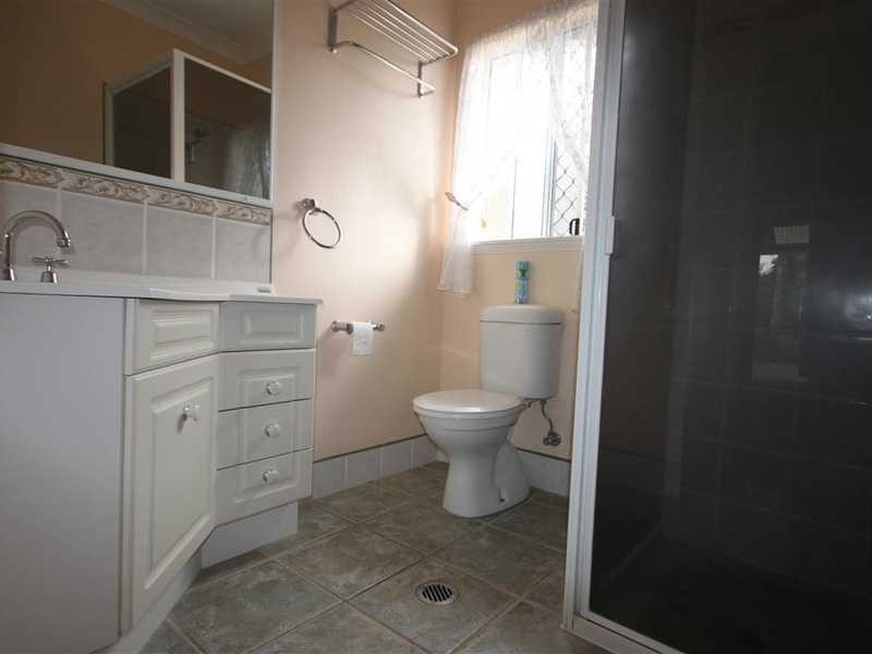 7 Debel Close, Mareeba QLD 4880