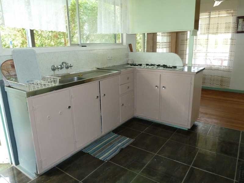 21 Peters Street, Mareeba QLD 4880