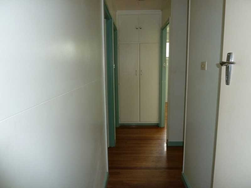 21 Peters Street, Mareeba QLD 4880