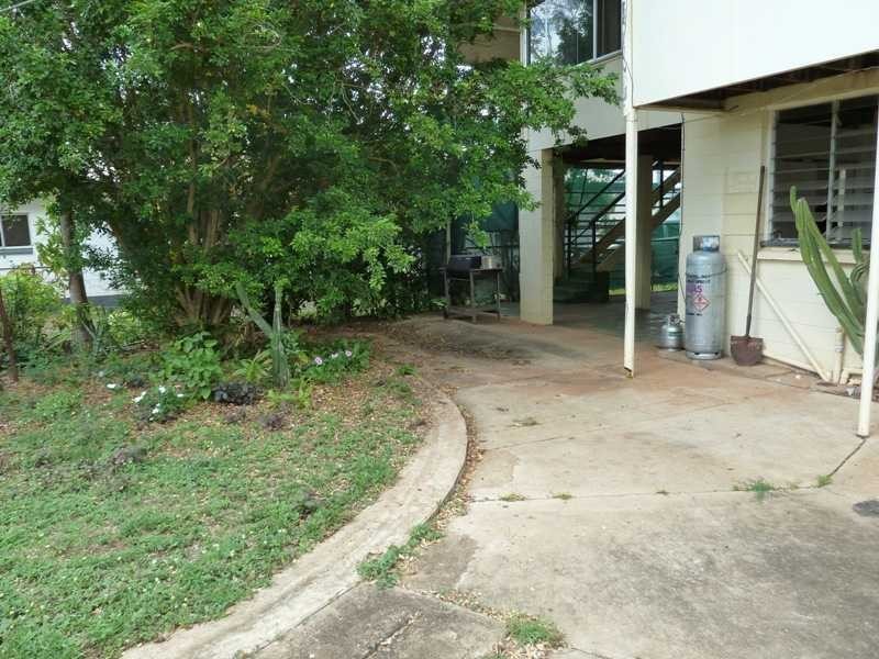 21 Peters Street, Mareeba QLD 4880