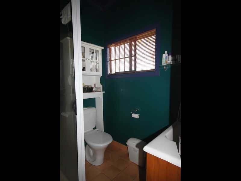 279 Channel Rd, Walkamin QLD 4872