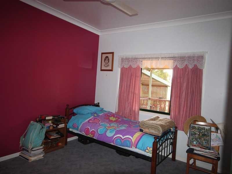 279 Channel Rd, Walkamin QLD 4872