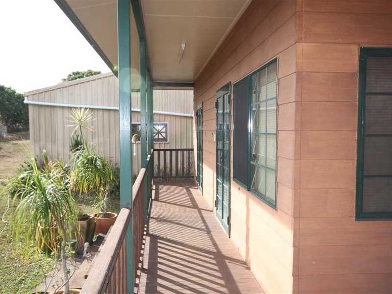 279 Channel Rd, Walkamin QLD 4872