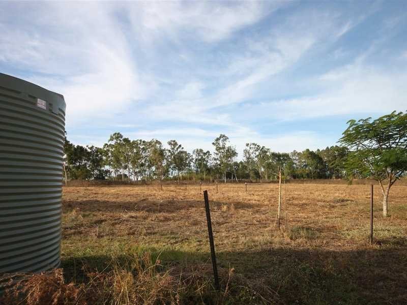 279 Channel Rd, Walkamin QLD 4872