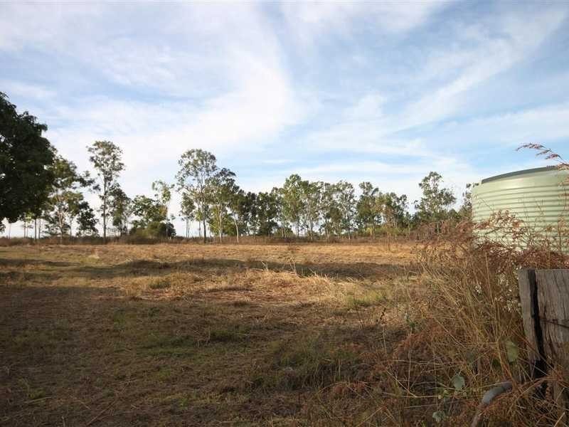 279 Channel Rd, Walkamin QLD 4872