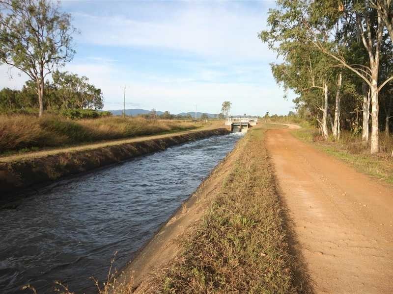 279 Channel Rd, Walkamin QLD 4872