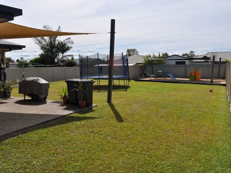 13 Luisa CCT, Mareeba QLD 4880