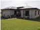 13 Luisa CCT, Mareeba QLD 4880