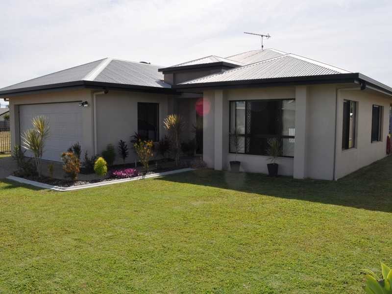 13 Luisa CCT, Mareeba QLD 4880
